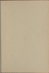 1893 Jun 9-1894 Mar 31