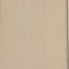1893 Jun 9-1894 Mar 31
