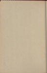 1893 Jun 9-1894 Mar 31