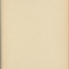 1893 Jun 9-1894 Mar 31