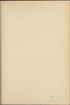 1893 Jun 9-1894 Mar 31