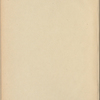 1893 Jun 9-1894 Mar 31