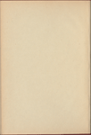 1893 Jun 9-1894 Mar 31