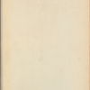 1893 Jun 9-1894 Mar 31