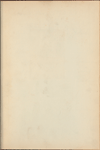 1893 Jun 9-1894 Mar 31