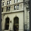 Block 027: Broadway; Bowling Green between Morris Street and Battery Place (west side)