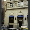 Block 027:  Battery Place between Bowling Green and Greenwich Street; Trinity Place (north side)