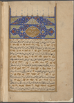 Siyar-i Nabî 