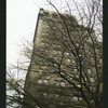 Block 028: W. V. I. Plaza; Washington Street between Battery Place and Morris Street (west side)