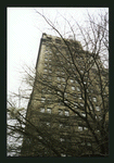 Block 028: W. V. I. Plaza; Washington Street between Battery Place and Morris Street (west side)