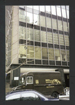 Block 028: W. V. I. Plaza; Washington Street between Battery Place and Morris Street (west side)