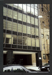 Block 028: W. V. I. Plaza; Washington Street between Battery Place and Morris Street (west side)