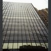 Block 028: W. V. I. Plaza; Washington Street between Battery Place and Morris Street (west side)