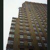 Block 028: Morris Street between W. V. I. Plaza; Washington Street and West Street (south side)