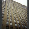 Block 028: Morris Street between W. V. I. Plaza; Washington Street and West Street (south side)