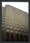 Block 028: Morris Street between W. V. I. Plaza; Washington Street and West Street (south side)