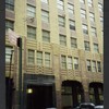 Block 028: Morris Street between W. V. I. Plaza; Washington Street and West Street (south side)