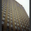 Block 028: Morris Street between W. V. I. Plaza; Washington Street and West Street (south side)