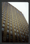 Block 028: Morris Street between W. V. I. Plaza; Washington Street and West Street (south side)