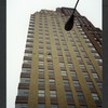 Block 028: West Street between Morris Street and Battery Place (east side)
