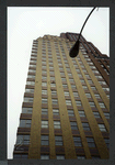 Block 028: West Street between Morris Street and Battery Place (east side)