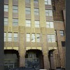 Block 028: West Street between Morris Street and Battery Place (east side)