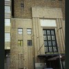 Block 028: West Street between Morris Street and Battery Place (east side)