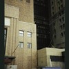 Block 028: West Street between Morris Street and Battery Place (east side)