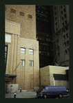 Block 028: West Street between Morris Street and Battery Place (east side)