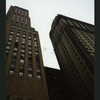 Block 028: West Street between Morris Street and Battery Place (east side)