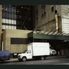 Block 028: West Street between Morris Street and Battery Place (east side)