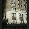 Block 028: West Street between Morris Street and Battery Place (east side)