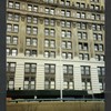 Block 028: West Street between Morris Street and Battery Place (east side)