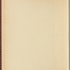 1896 Jan 2-1899 Jun 24