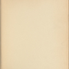 1896 Jan 2-1899 Jun 24