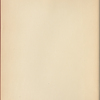 1896 Jan 2-1899 Jun 24