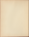 1896 Jan 2-1899 Jun 24