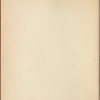 1896 Jan 2-1899 Jun 24