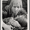 Danny Kaye and Joan Copeland in the stage production Two by Two