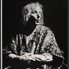 Danny Kaye in the stage production Two by Two