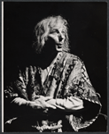 Danny Kaye in the stage production Two by Two