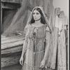 Tricia O'Neil in the stage production Two by Two