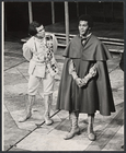 Index