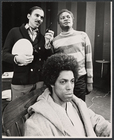 Index