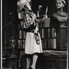 Thelma Ritter in the stage production UTBU