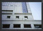 Block 032: Old Slip between Front Street and South Street (north side)