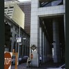 Block 032: South Street between Old Slip and Gouverneur Lane (west side)