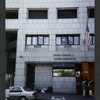 Block 032: South Street between Old Slip and Gouverneur Lane (west side)