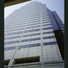 Block 032: South Street between Old Slip and Gouverneur Lane (west side)