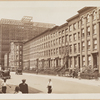 Manhattan: 29th Street (West) - 9th Avenue